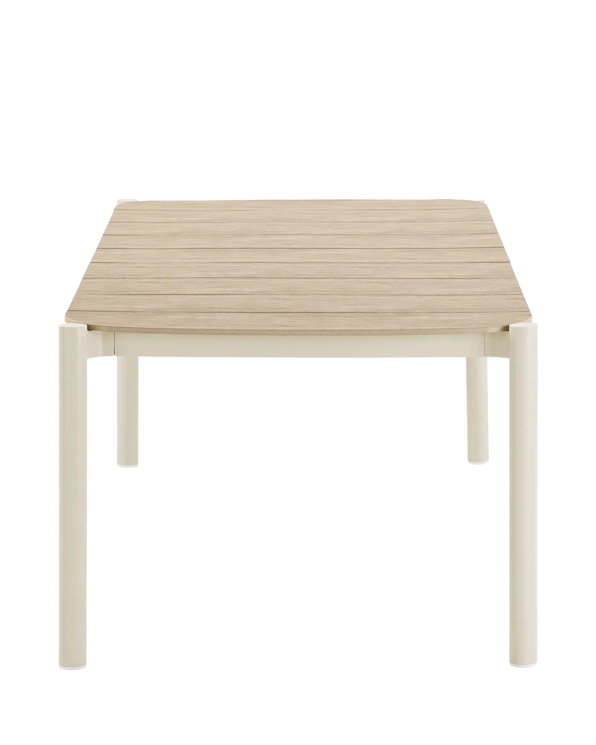 Produktbillede 4