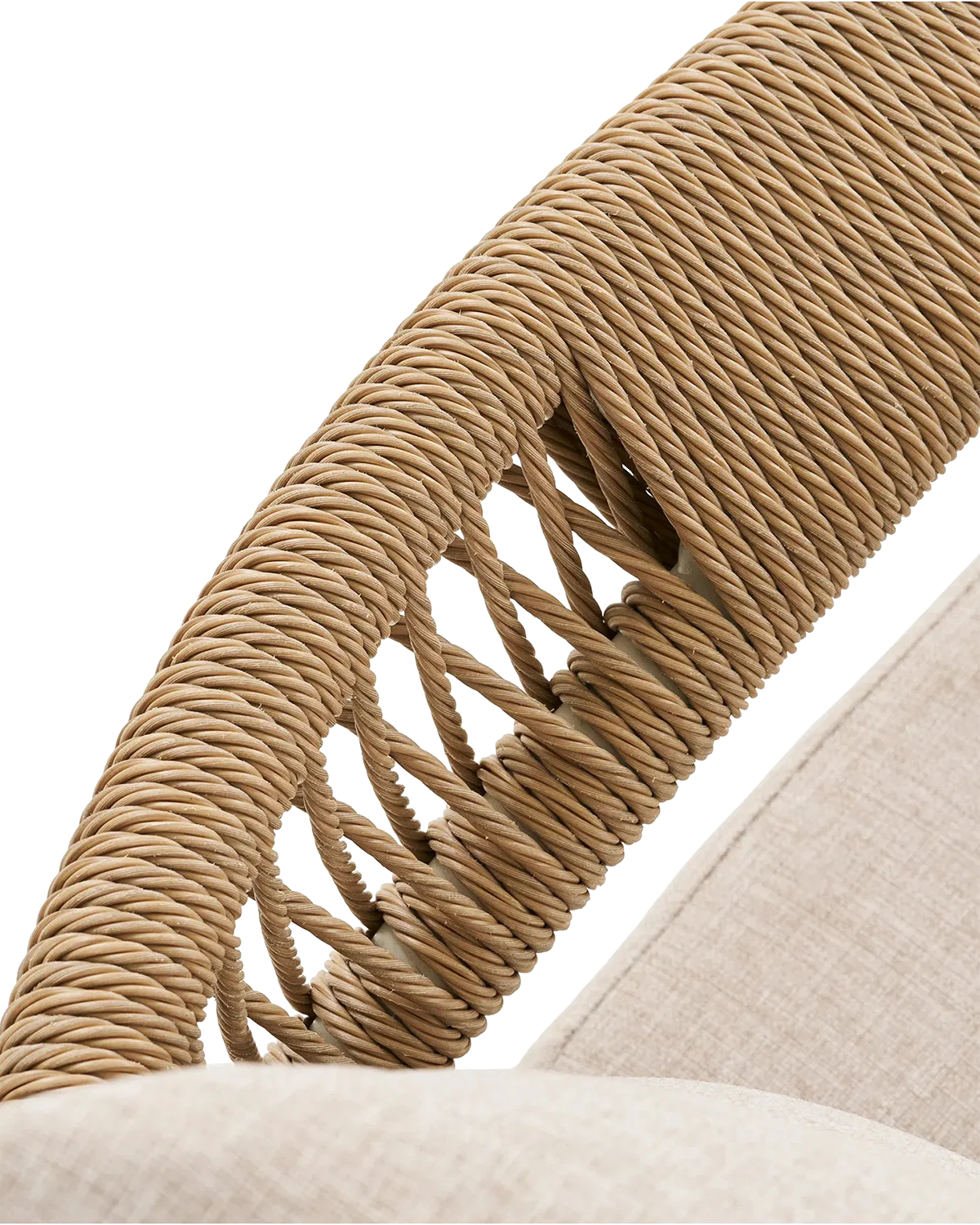 Produktbillede 6