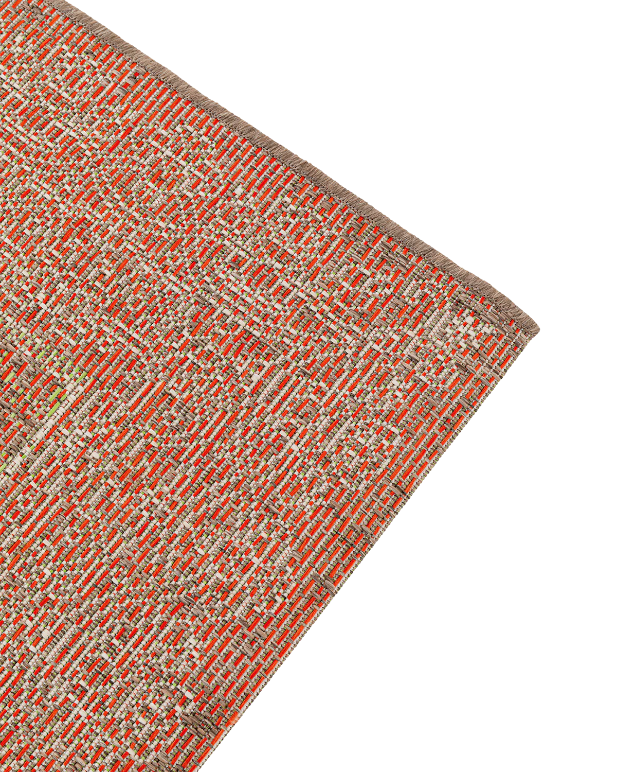 Miniaturebillede 2