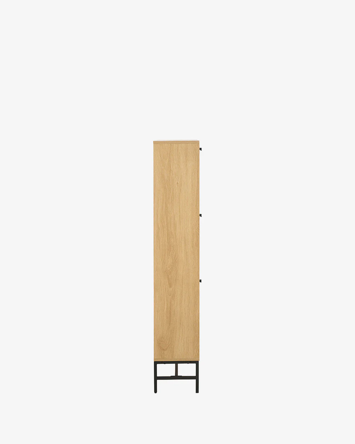Produktbillede 4