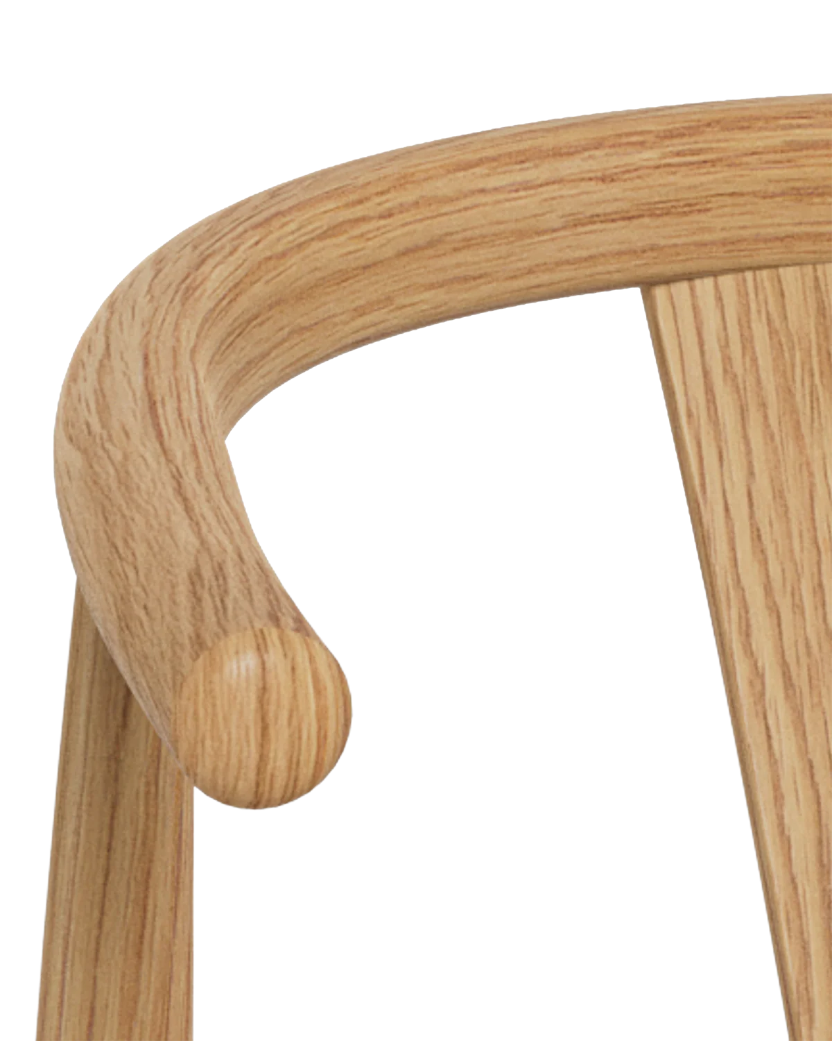 Produktbillede 6