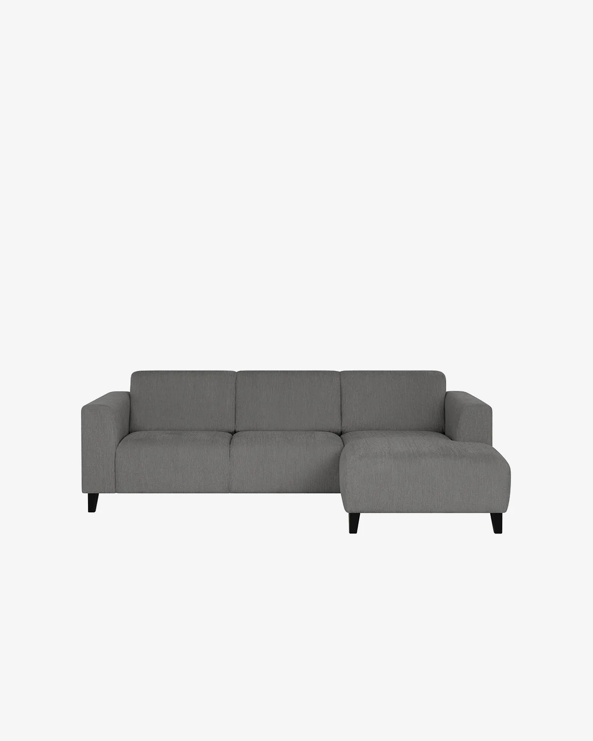 Produktbillede 28