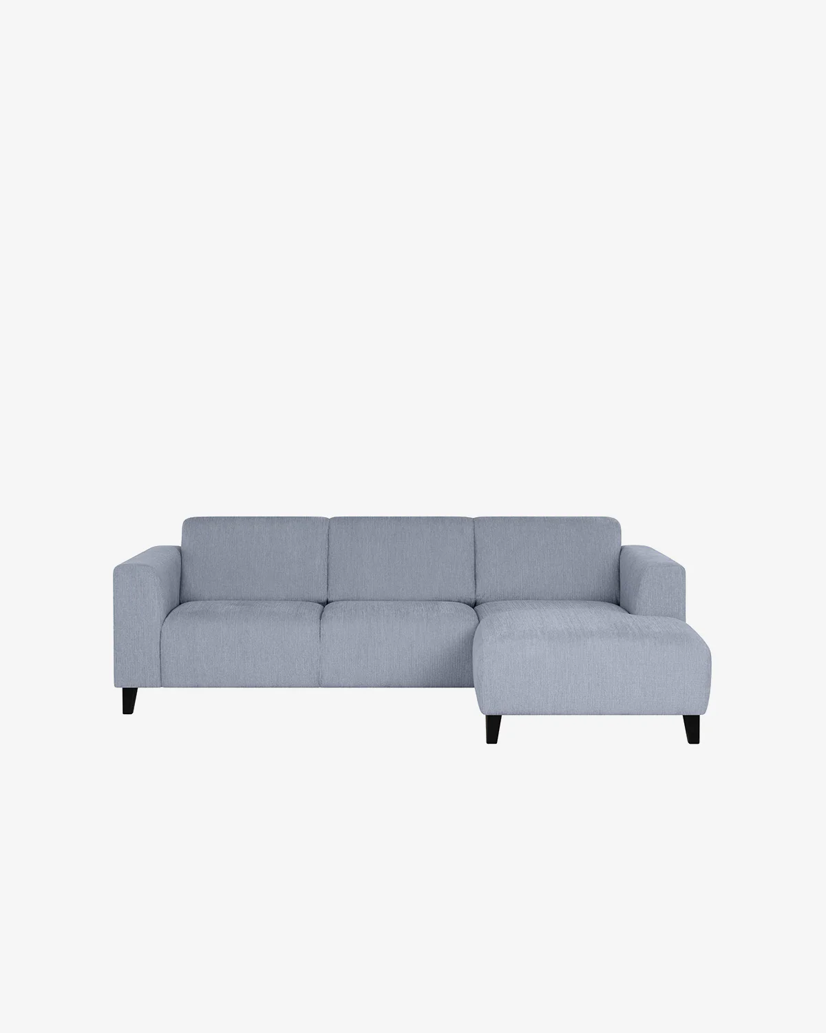 Produktbillede 37