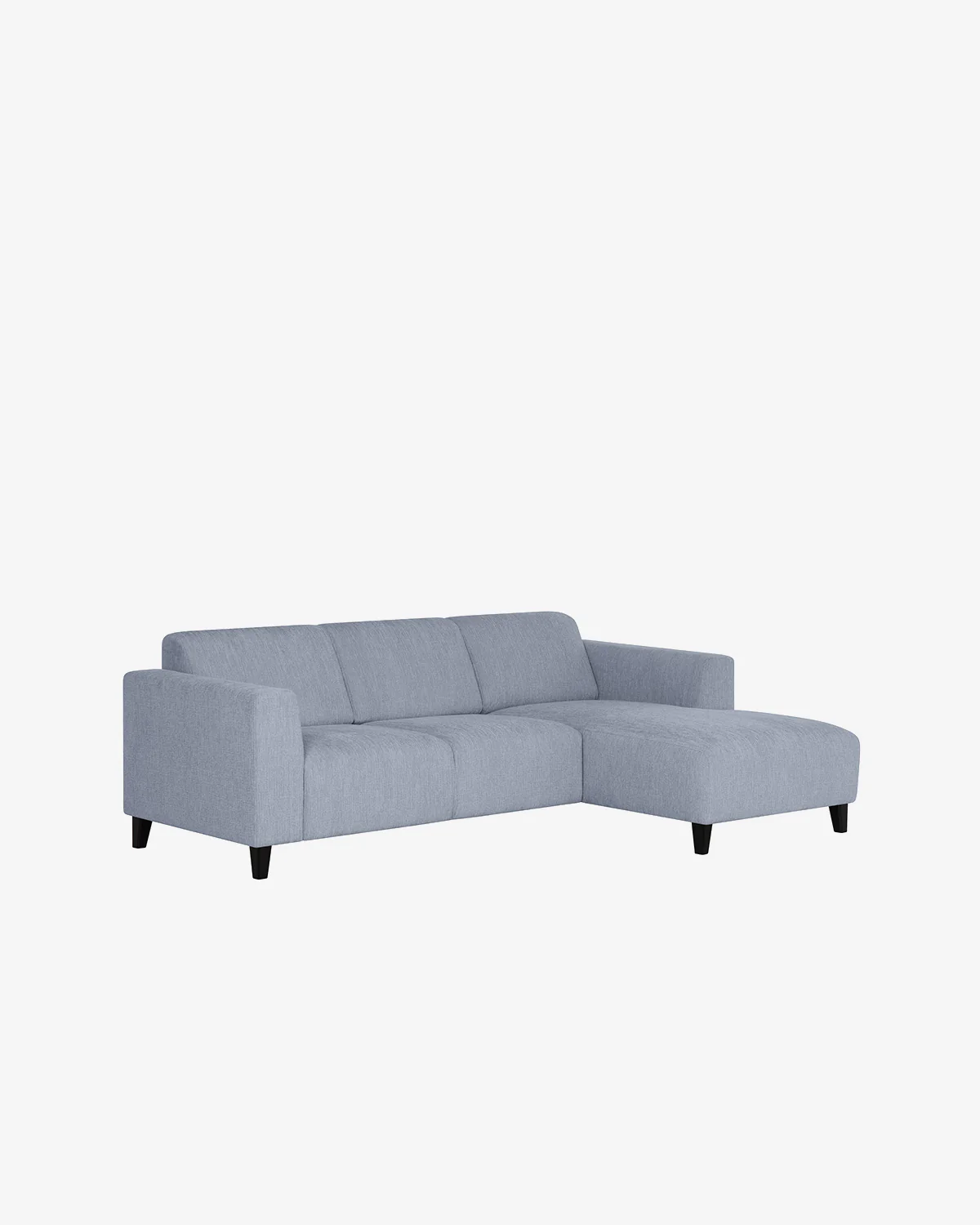 Produktbillede 38