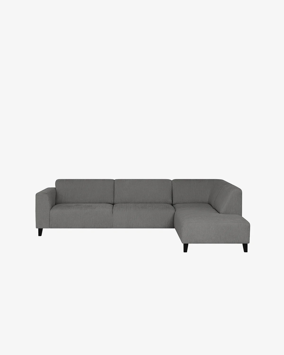 Produktbillede 28