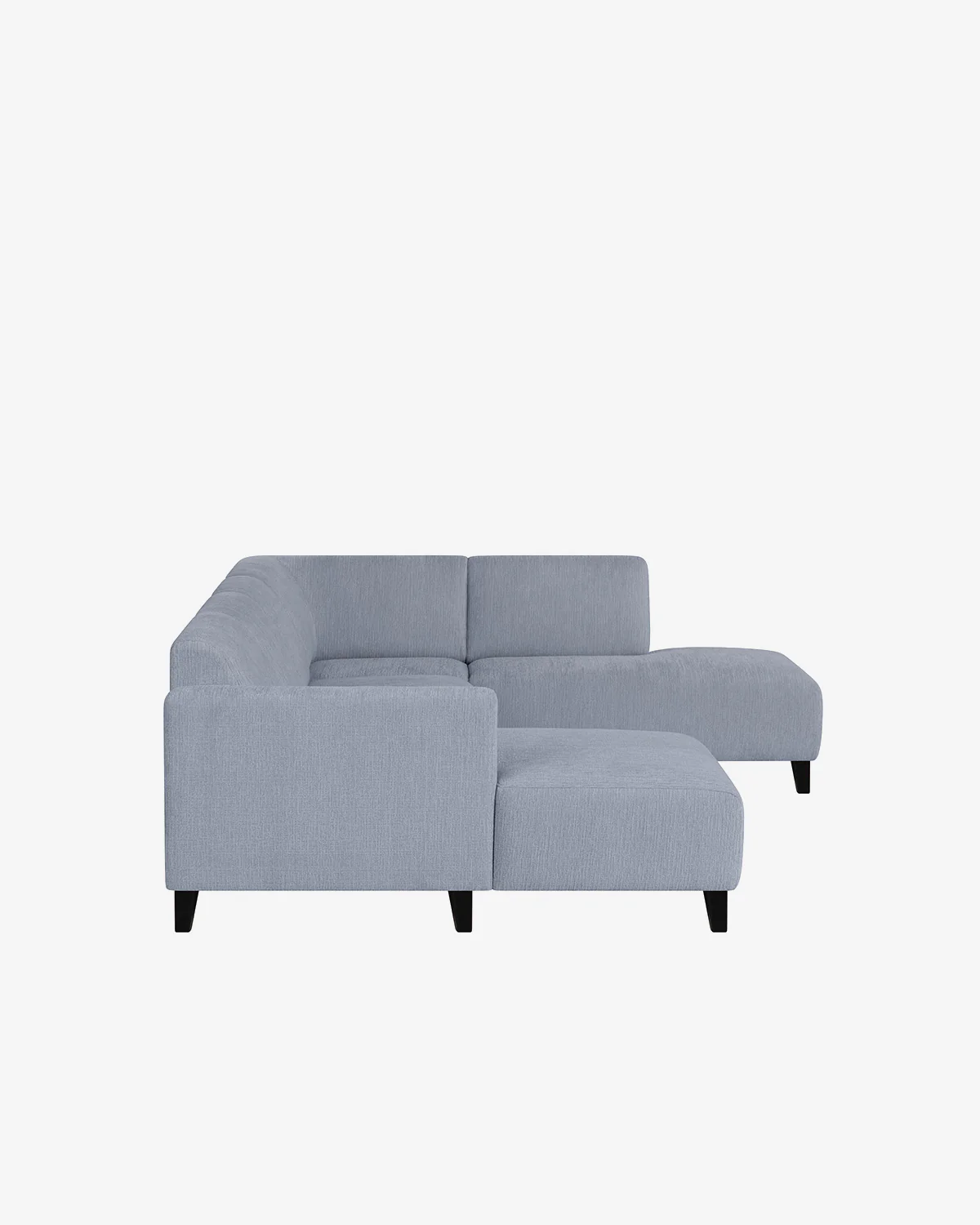 Produktbillede 39
