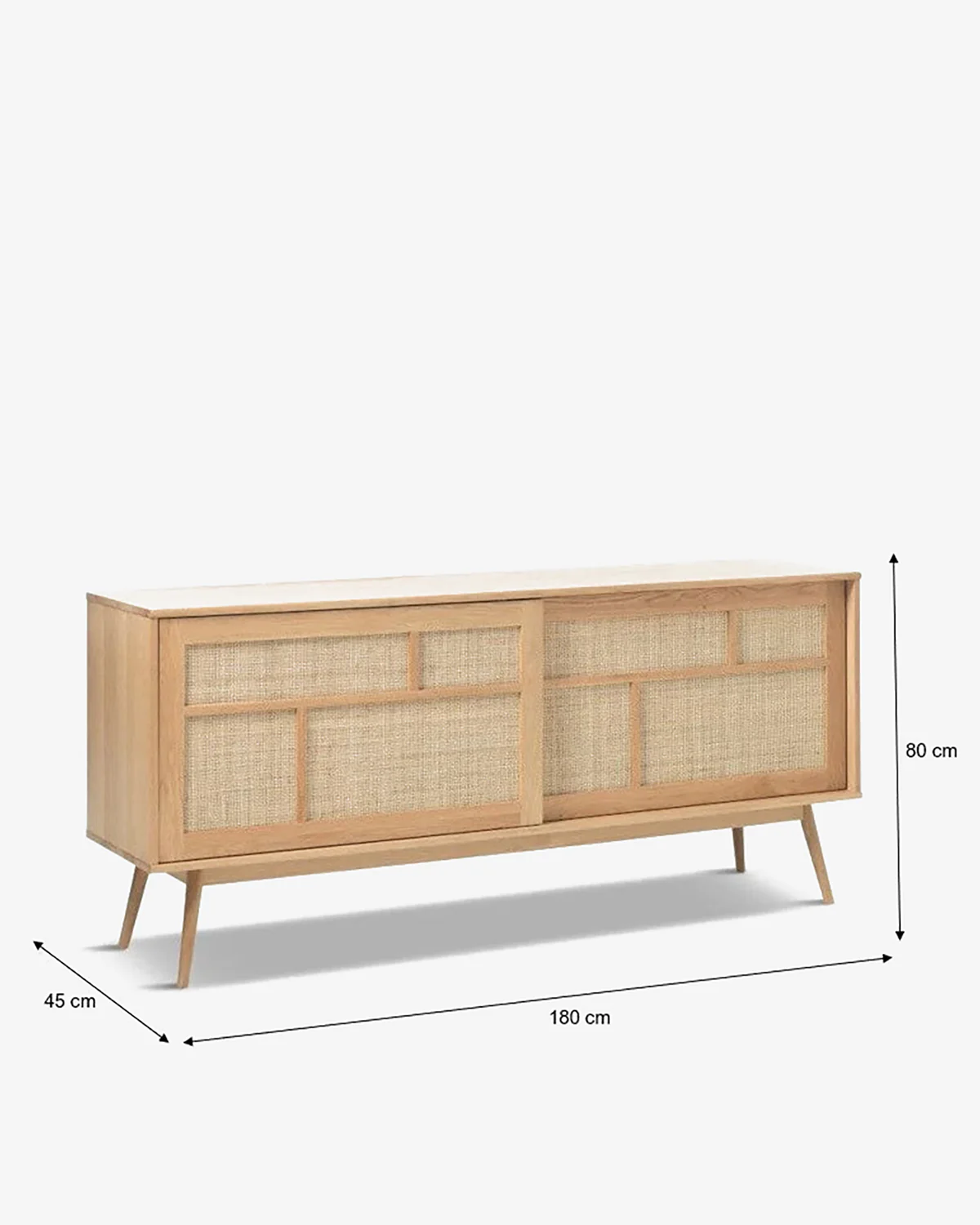 Produktbillede 5