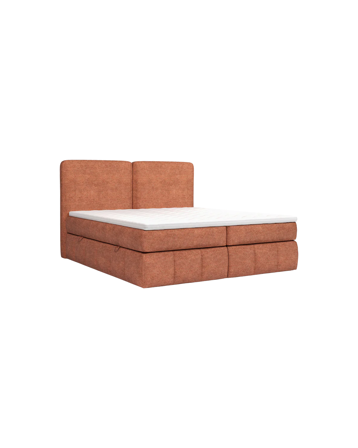 Miniaturebillede 1