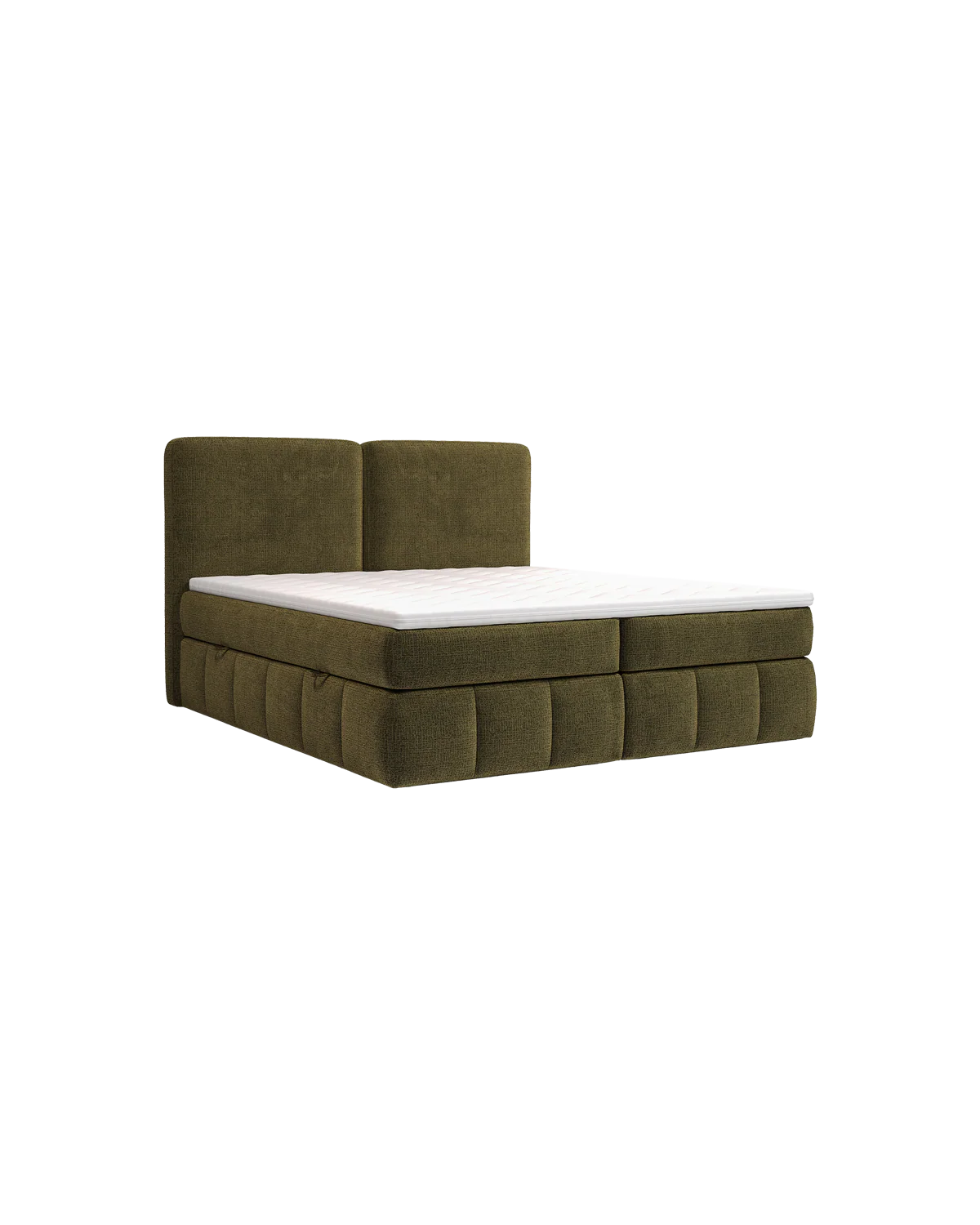 Miniaturebillede 1