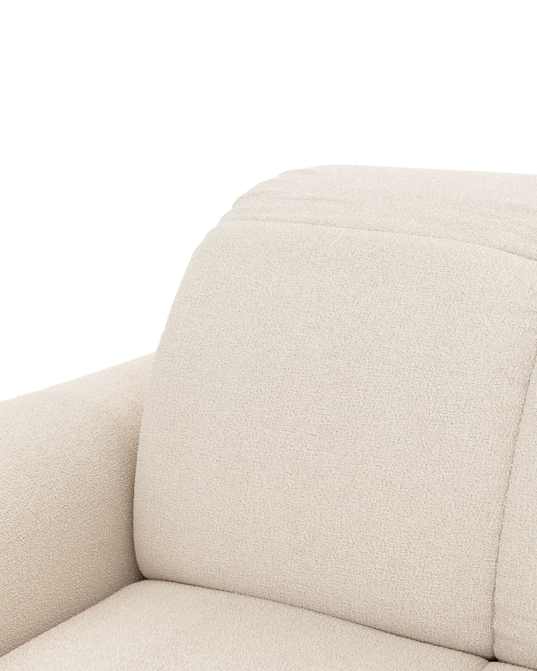 Produktbillede 53