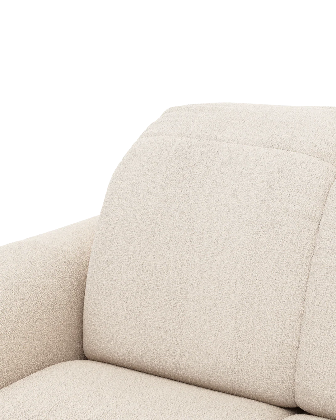 Produktbillede 47