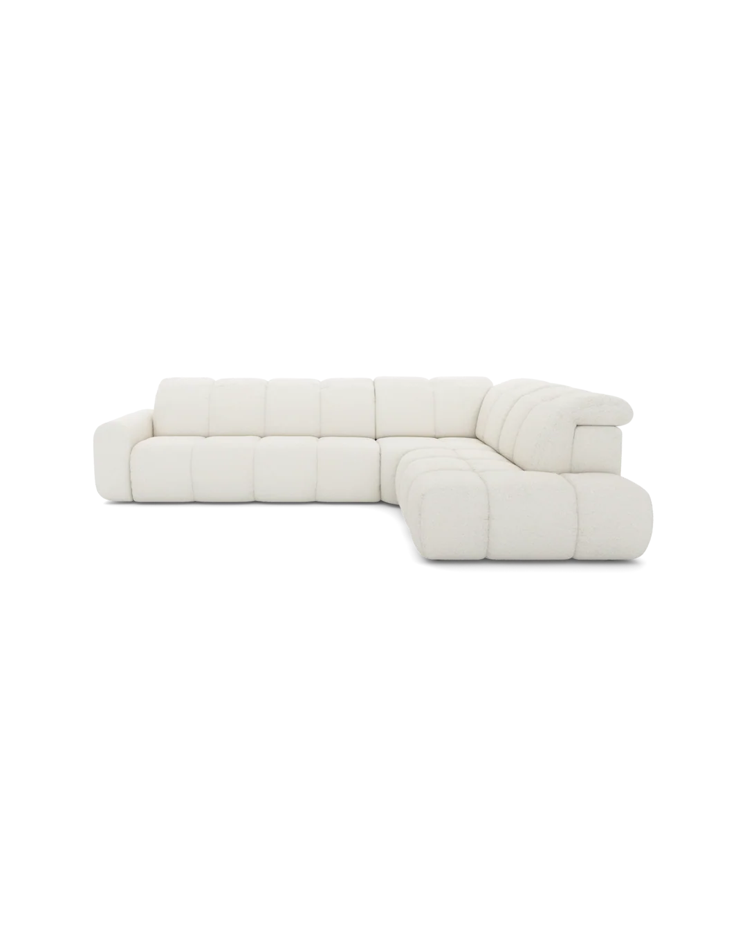 Produktbillede 55