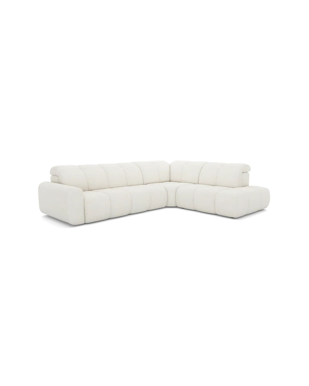 Produktbillede 57