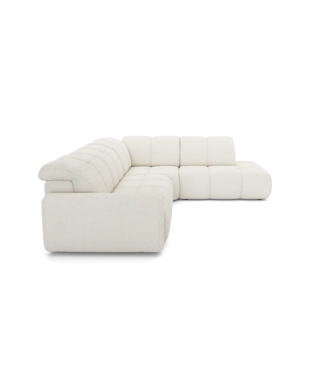 Produktbillede 58