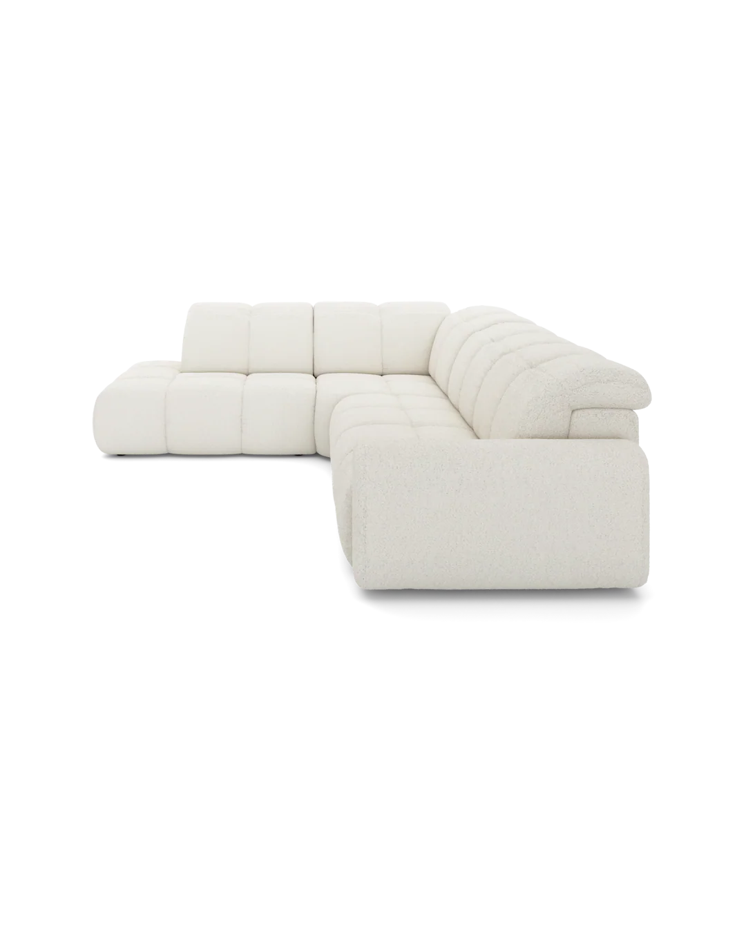 Produktbillede 58