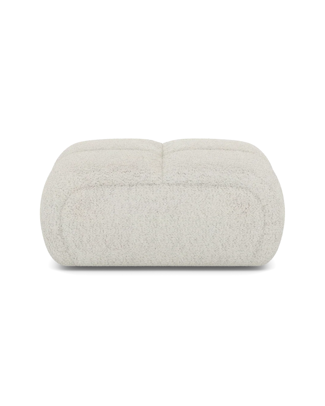 Produktbillede 55