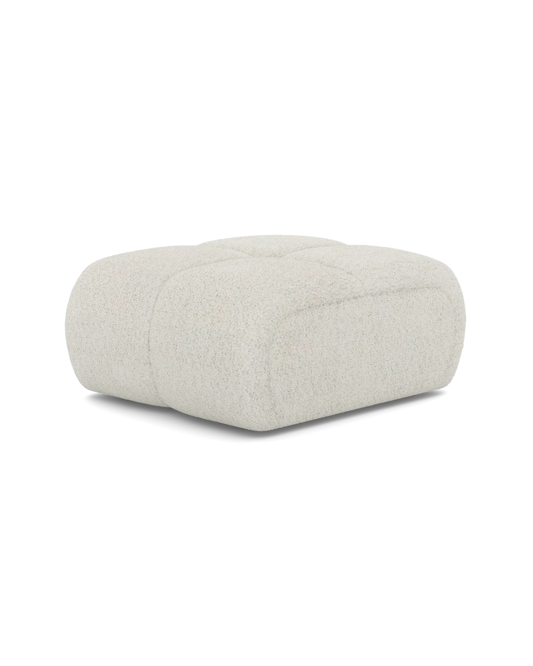 Produktbillede 57