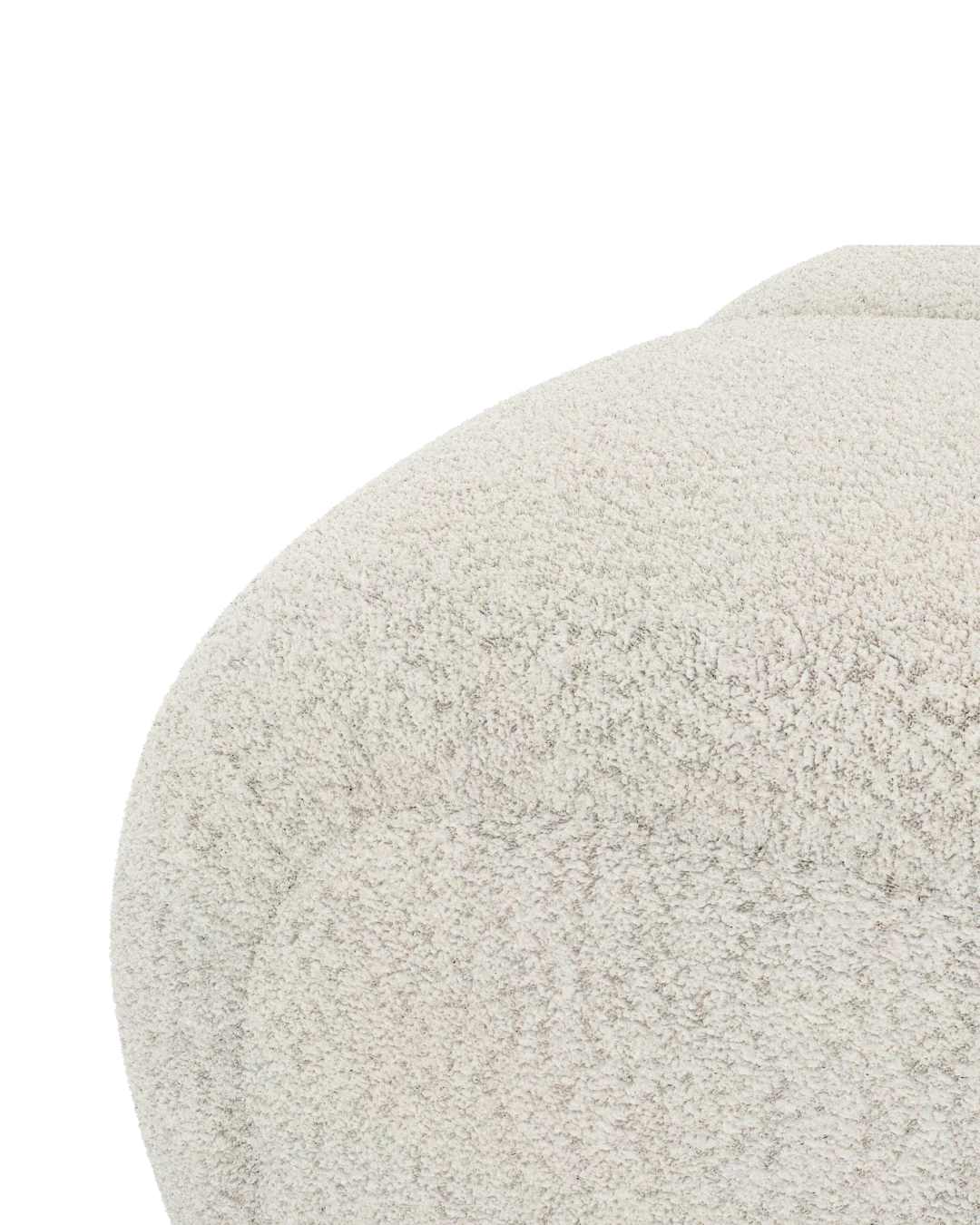 Produktbillede 59