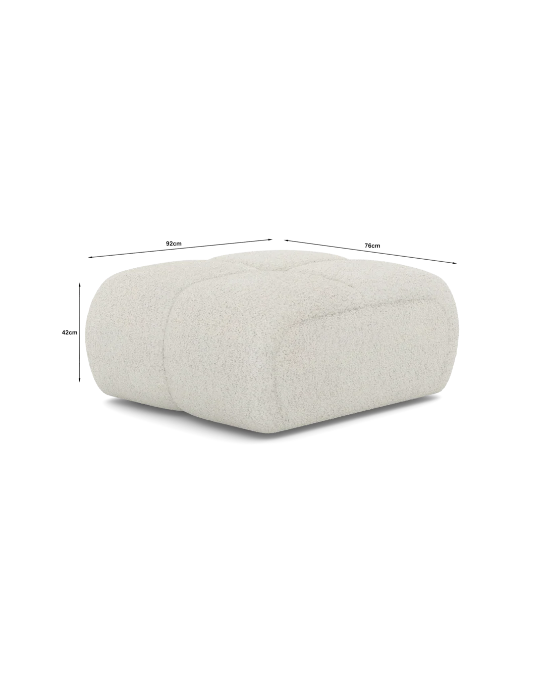 Produktbillede 60