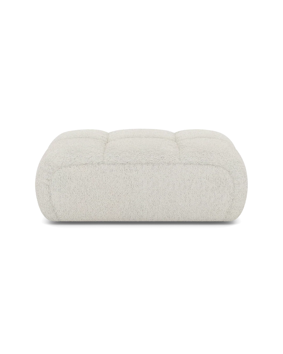 Produktbillede 55
