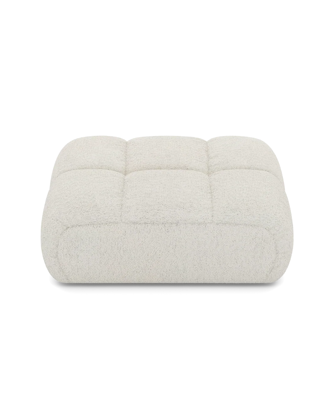 Produktbillede 56