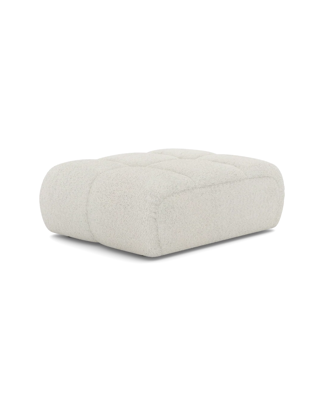 Produktbillede 57