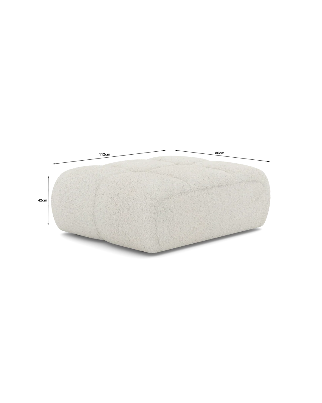 Produktbillede 60