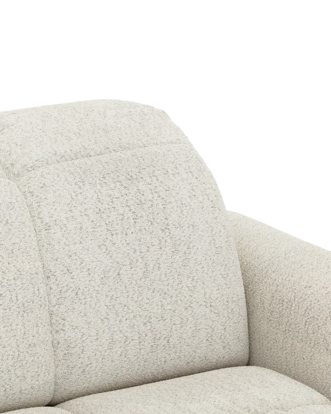 Produktbillede 59