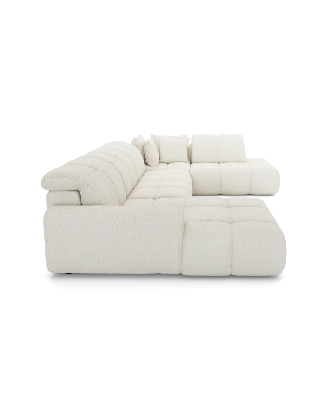 Produktbillede 58