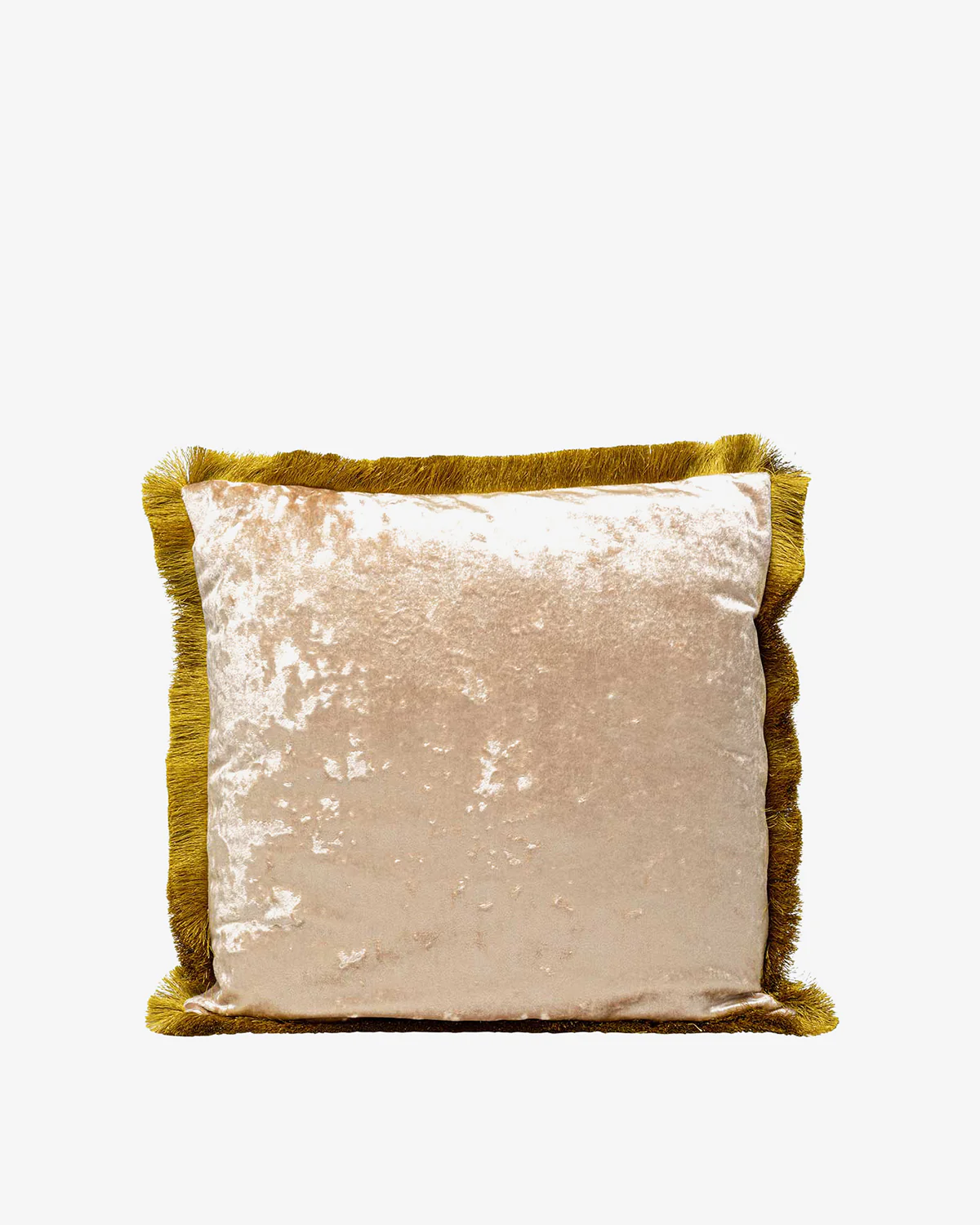 Produktbillede 1