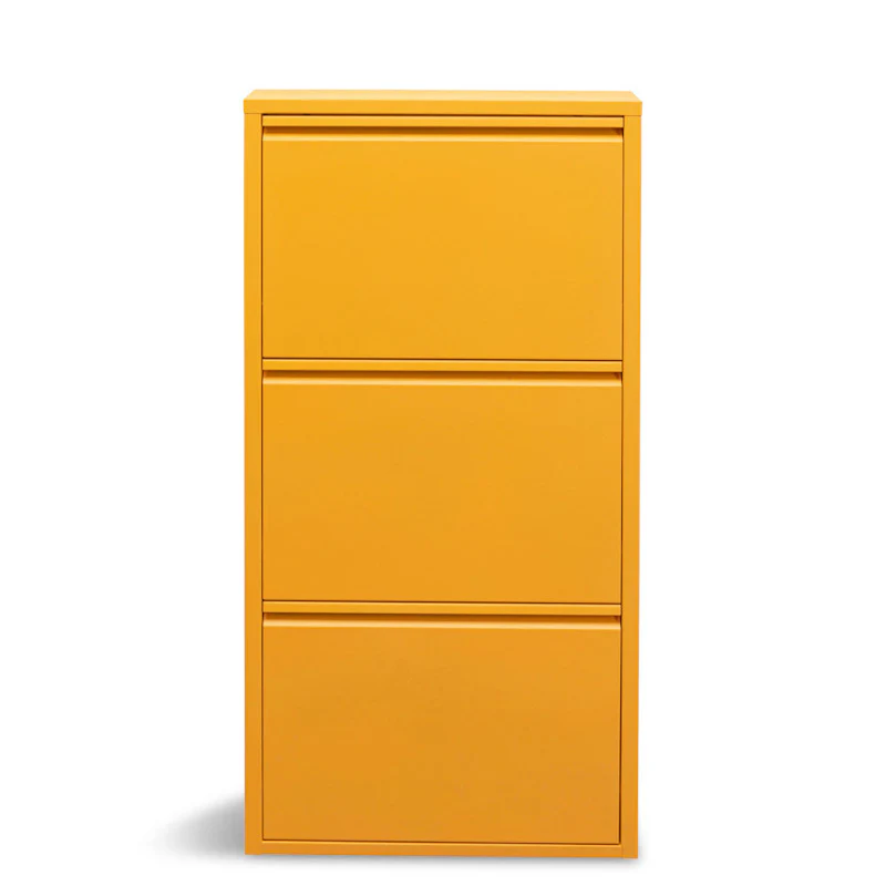 Produktbillede 1