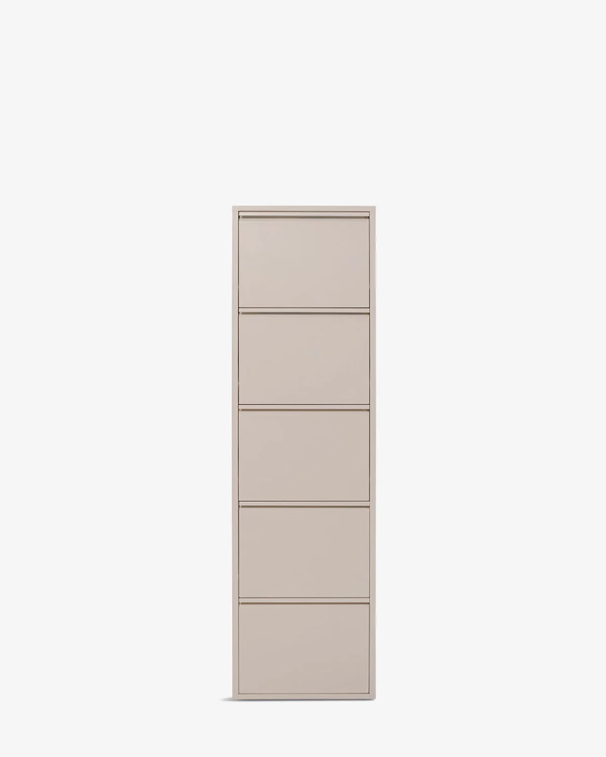 Produktbillede 1