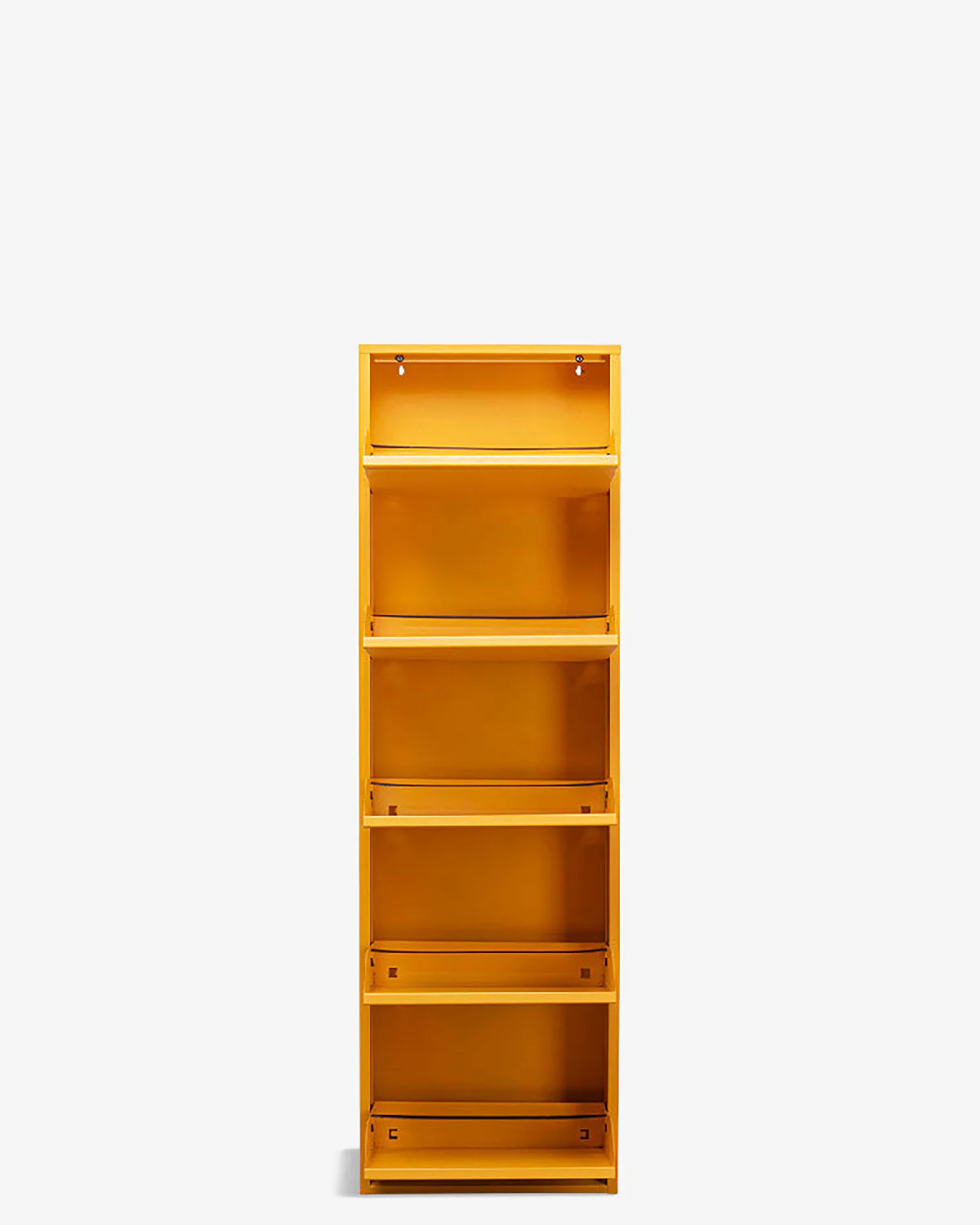 Produktbillede 4