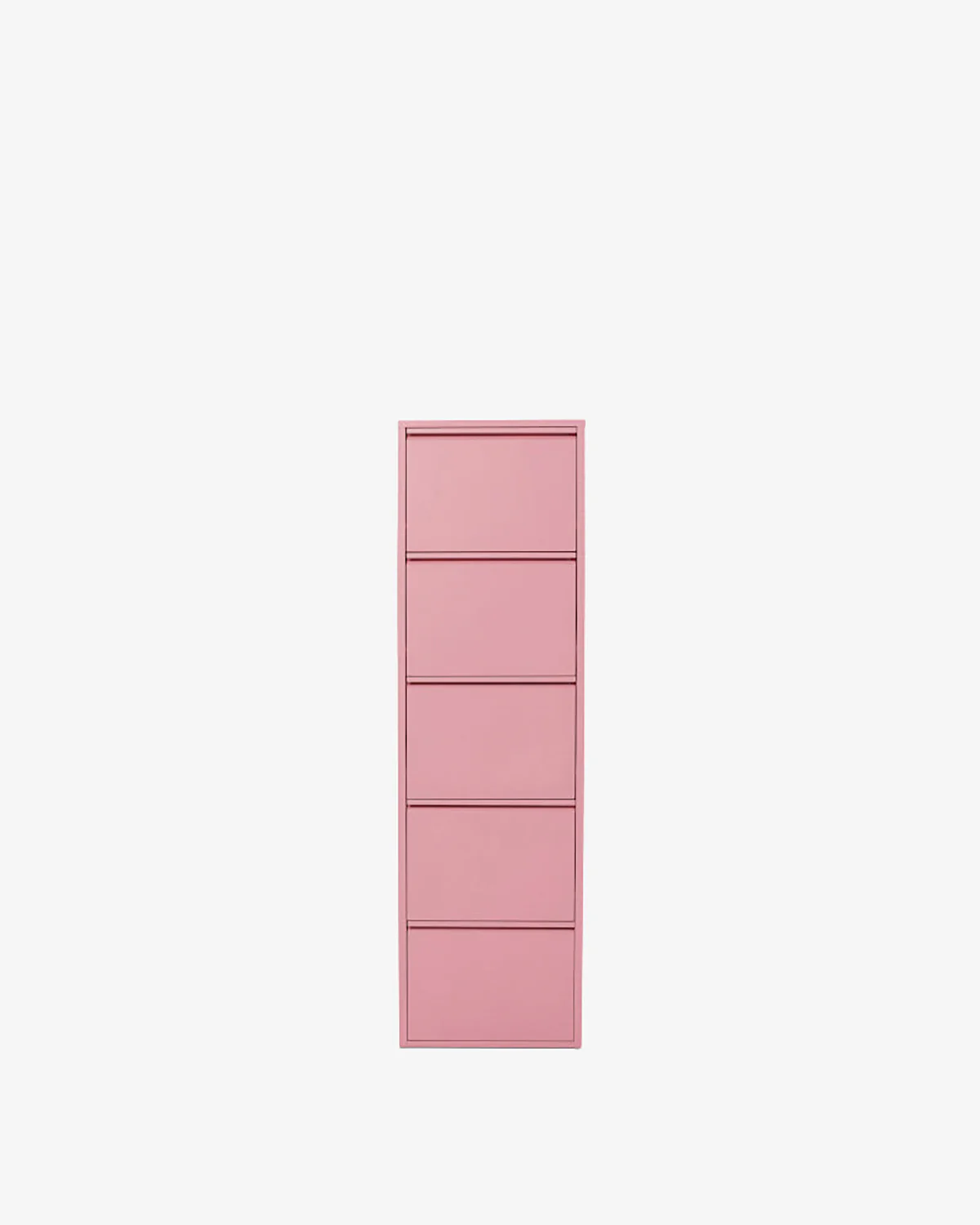 Produktbillede 1