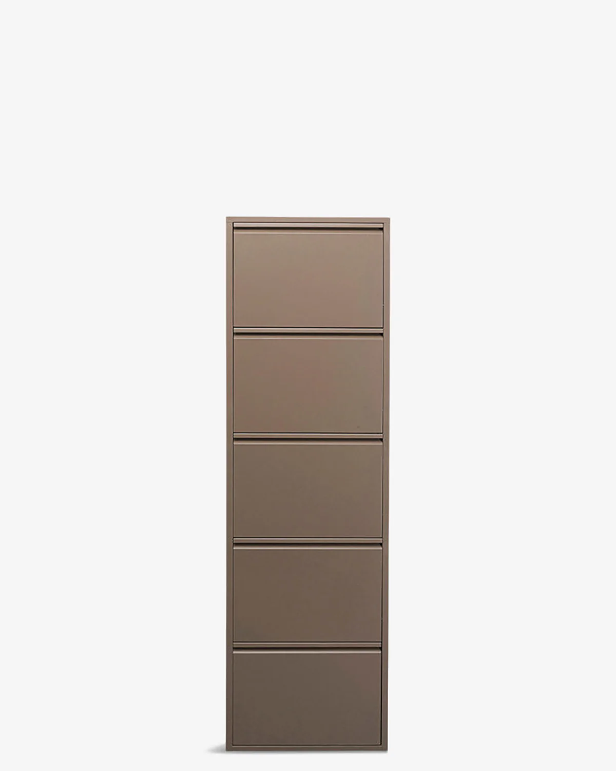 Produktbillede 1