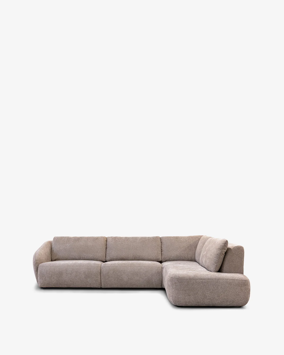 Tilbud sofaer