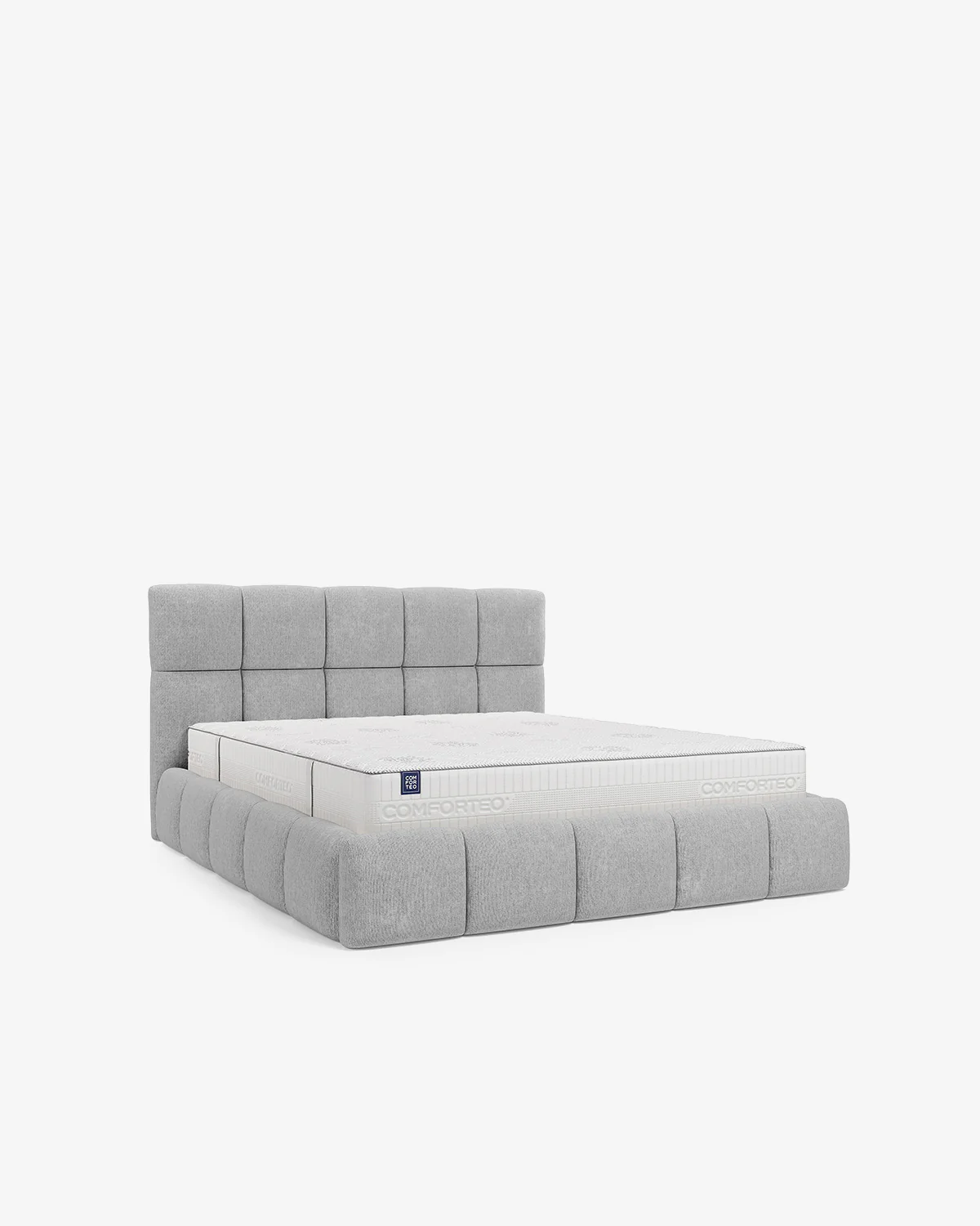 Miniaturebillede 1