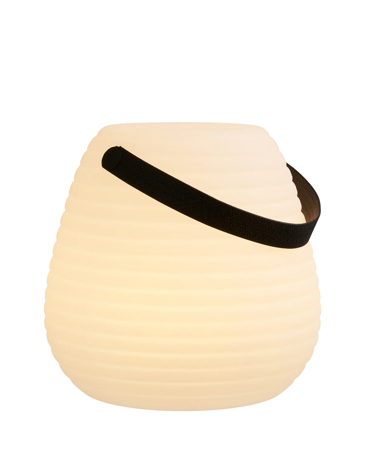 Produktbillede 6