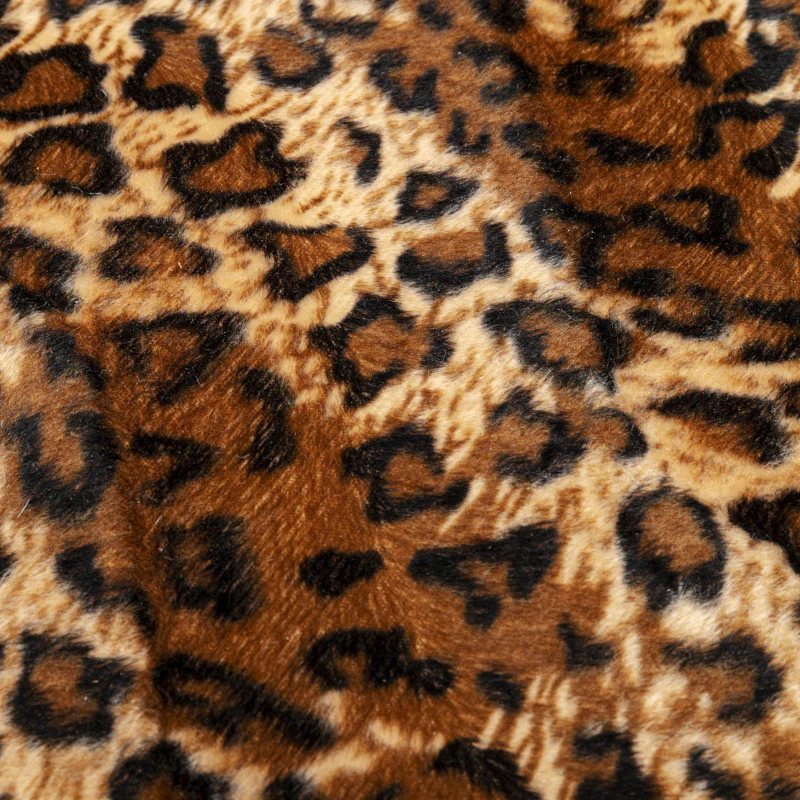 Produktbillede 6