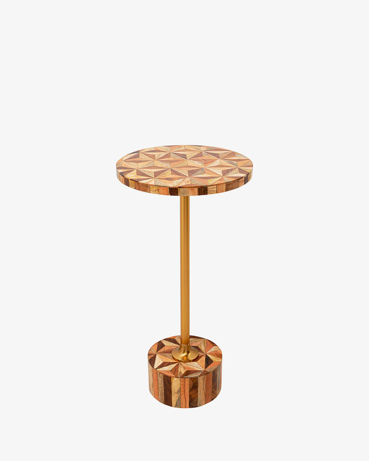 Produktbillede 1