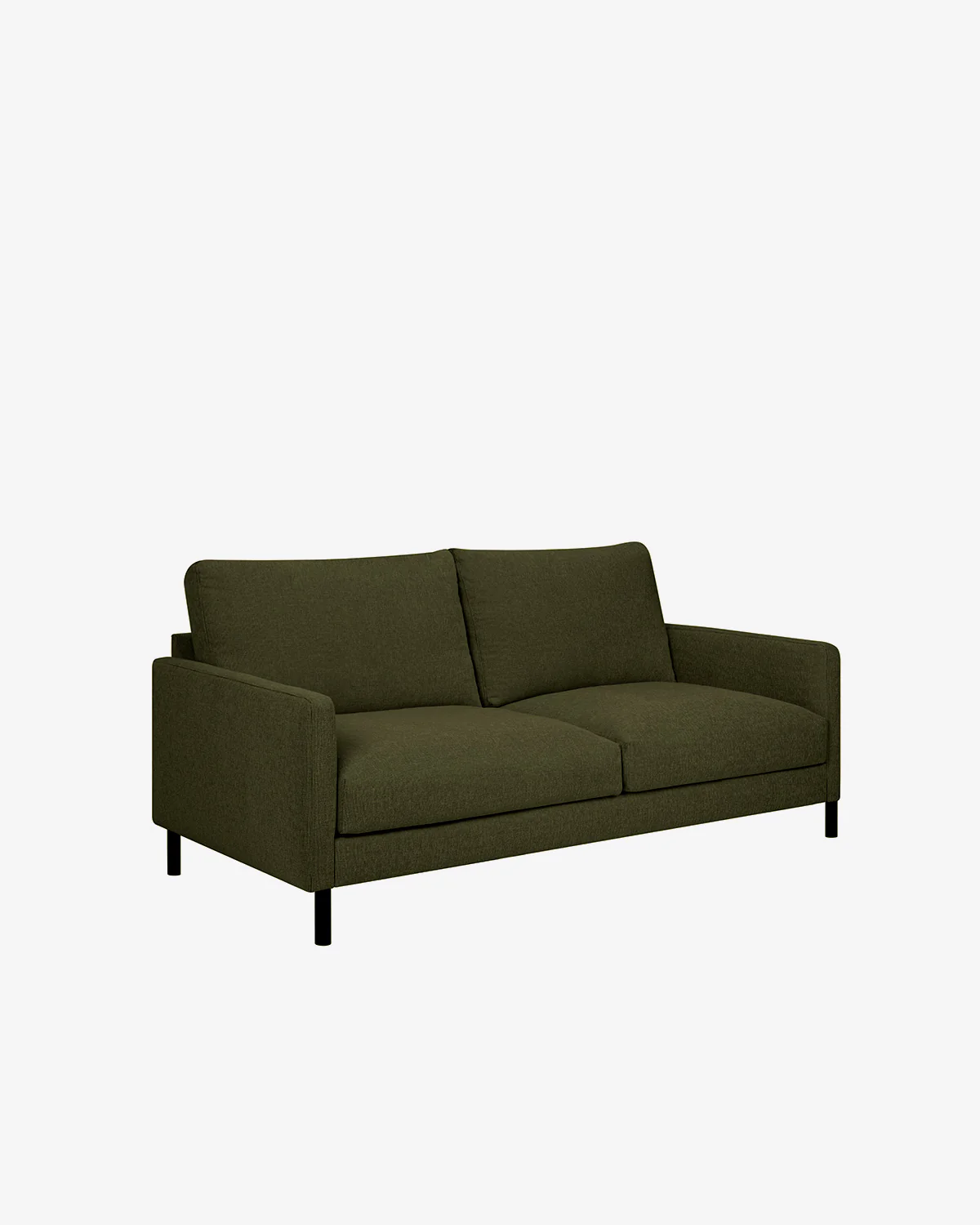 Produktbillede 15
