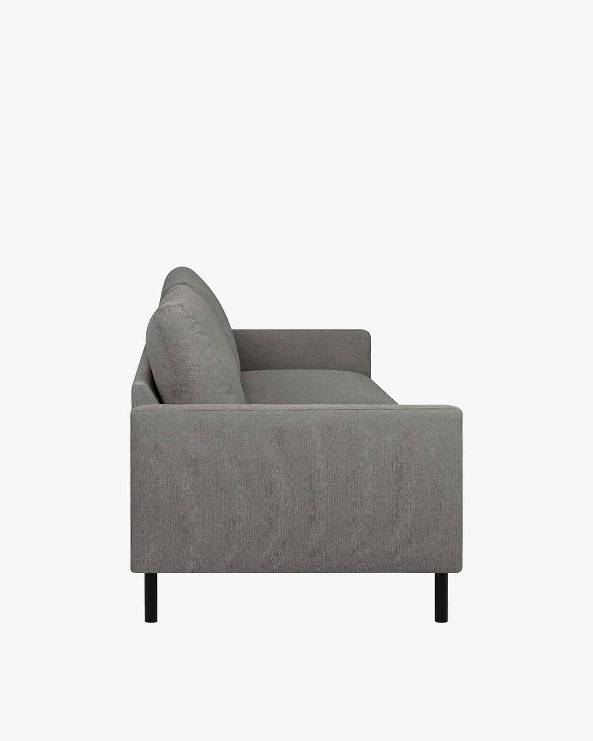 Produktbillede 7