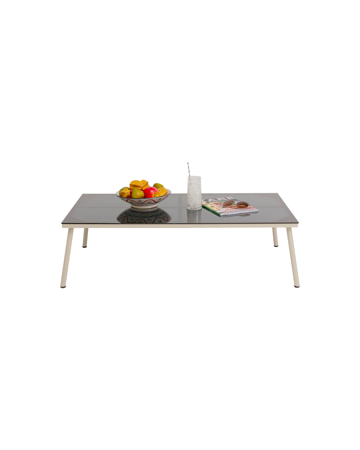 Produktbillede 7