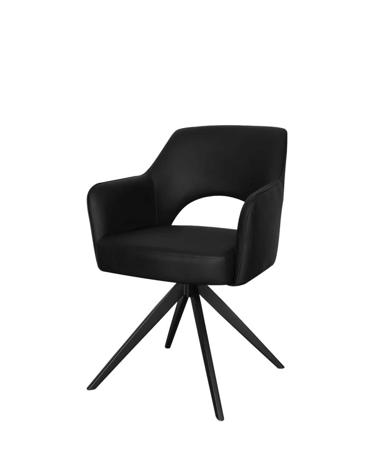 Produktbillede 1