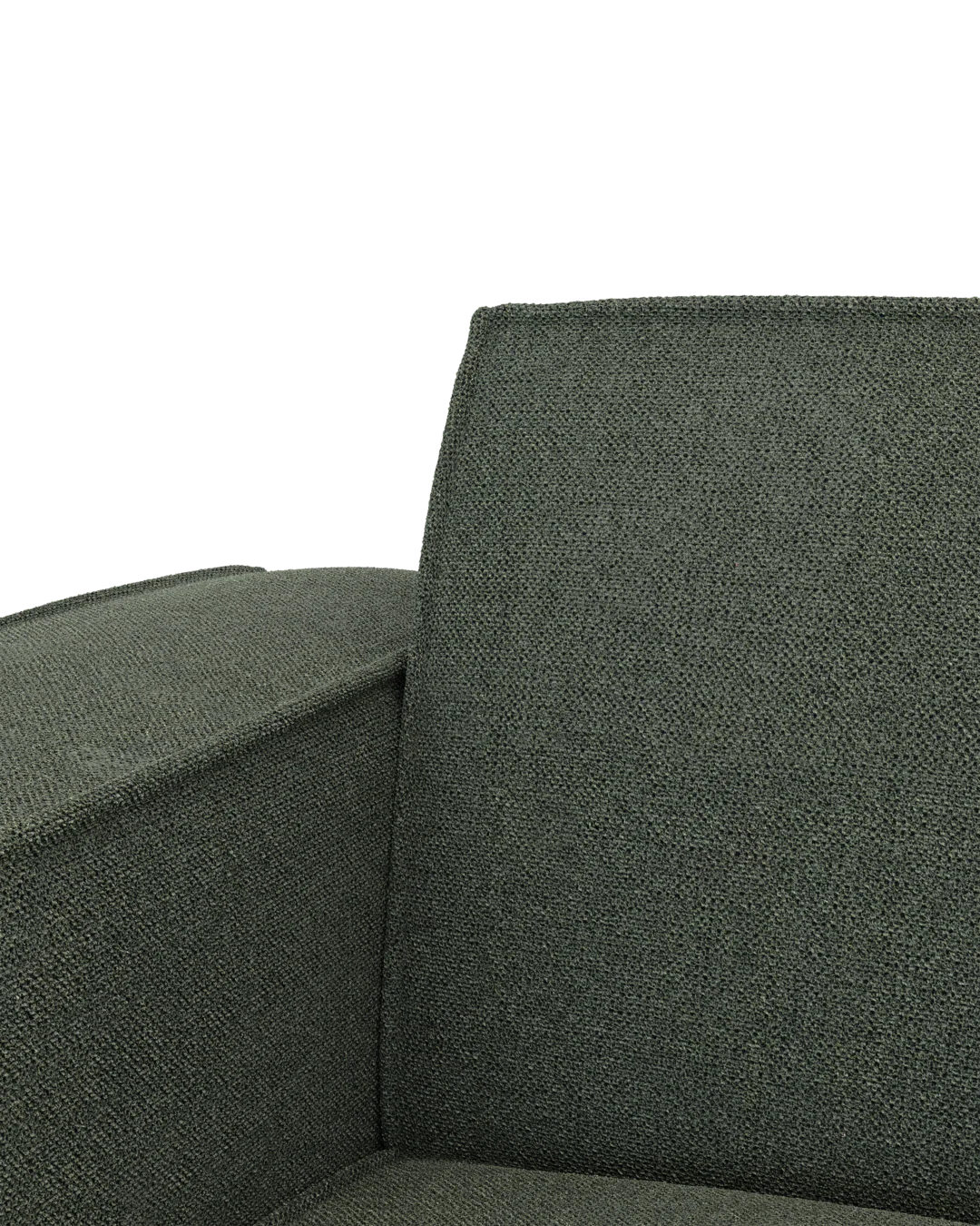 Produktbillede 65