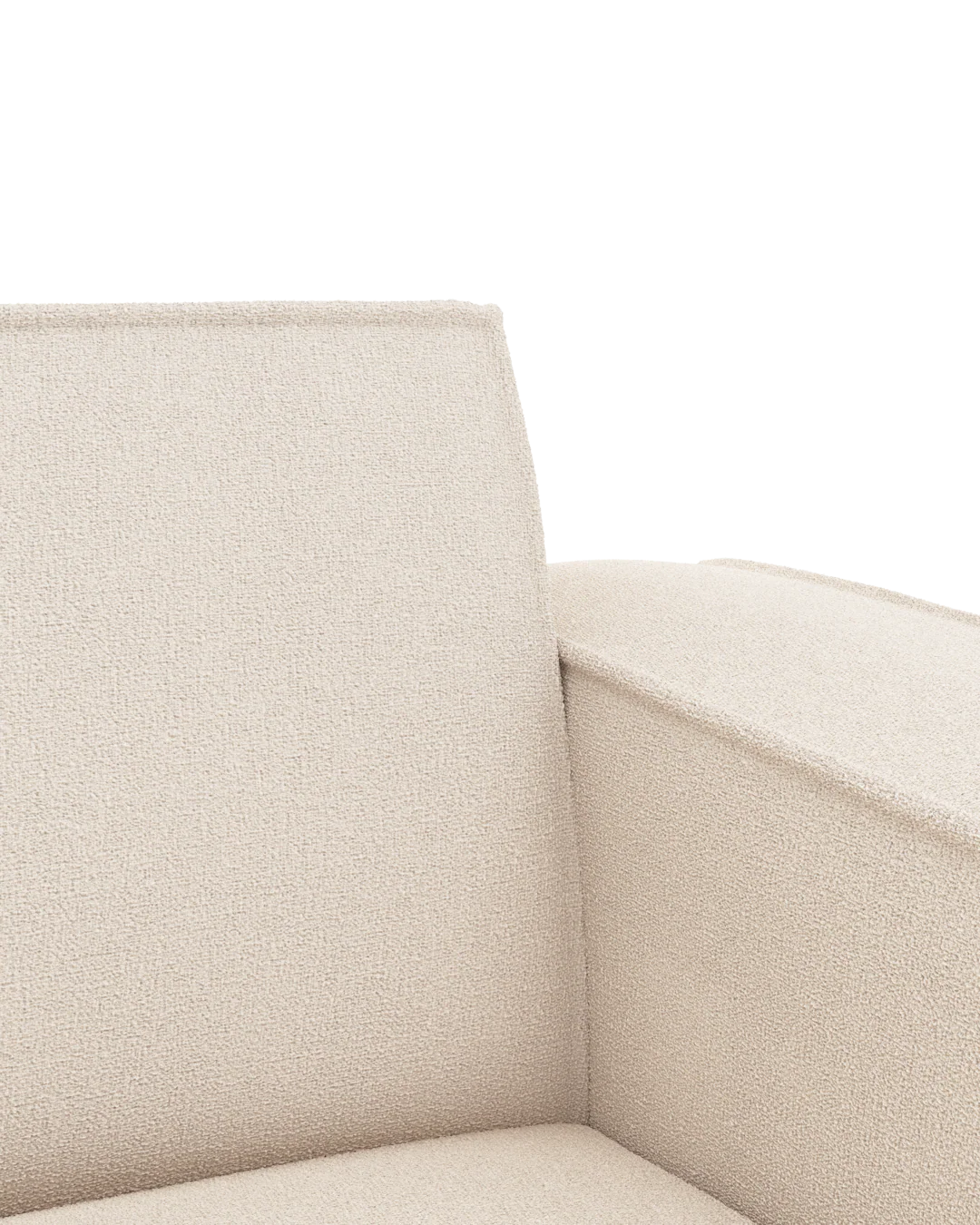 Produktbillede 47