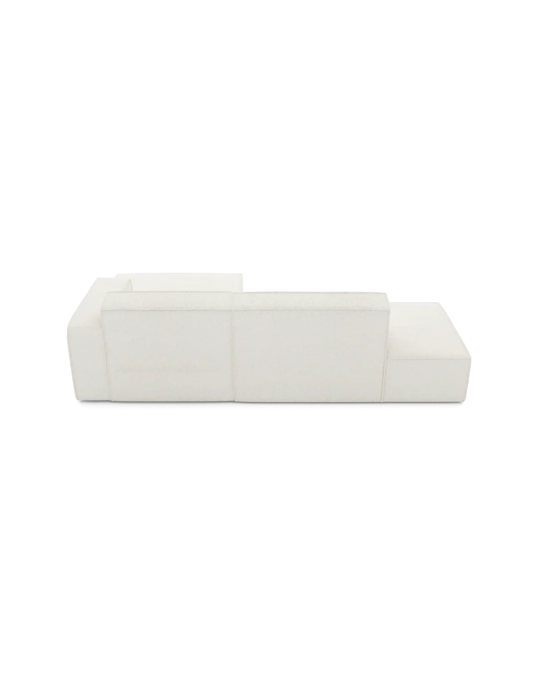 Produktbillede 56