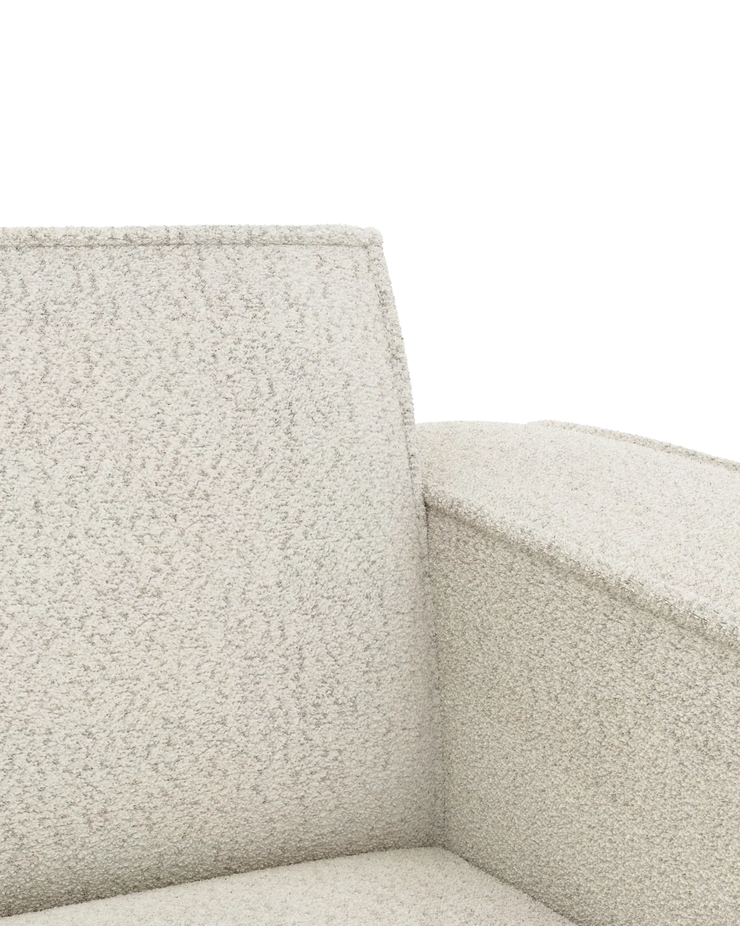 Produktbillede 59