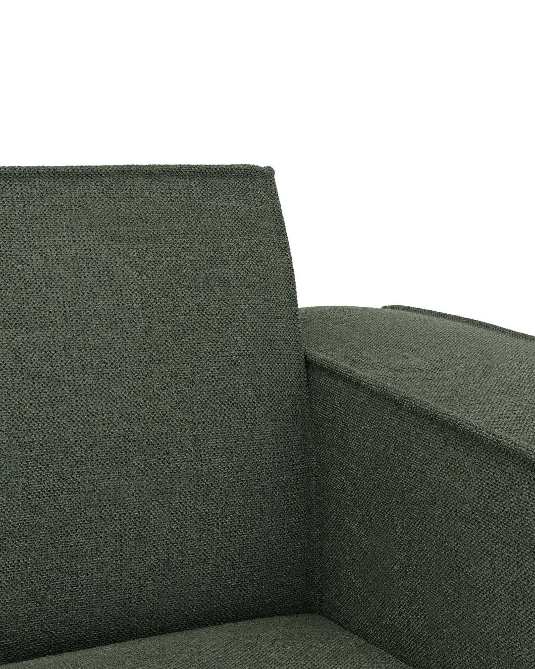Produktbillede 65