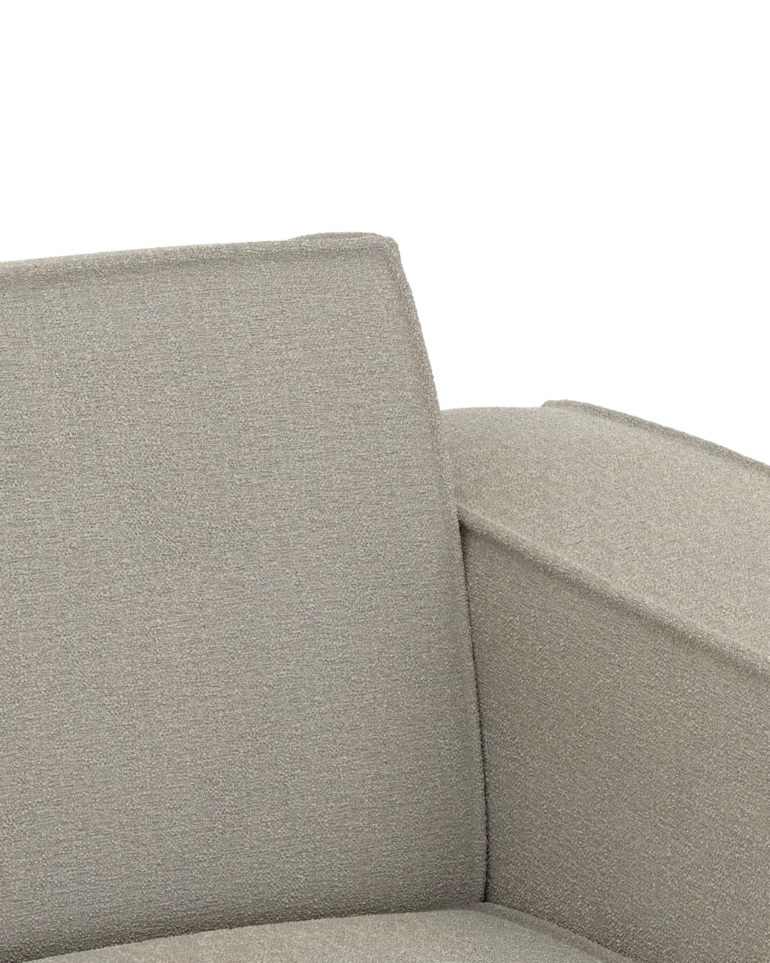 Produktbillede 29
